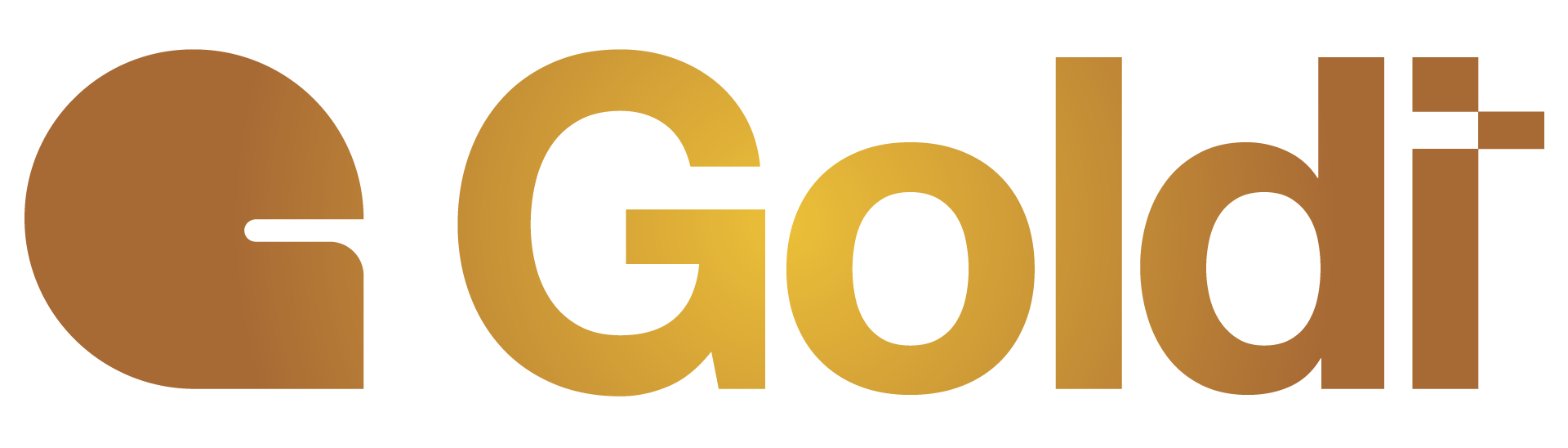 Goldi